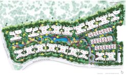 Archipelago (D16), Condominium #574992891